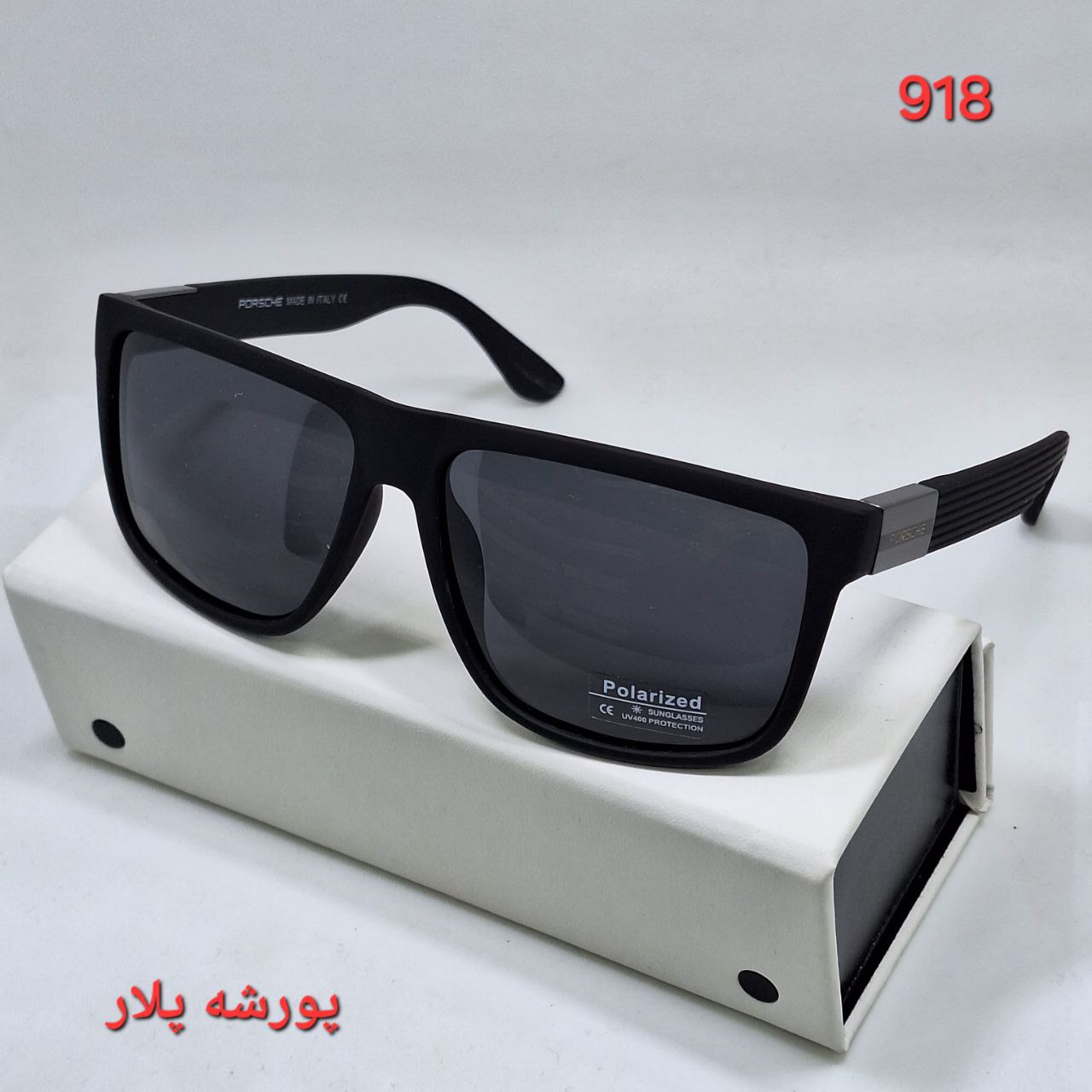 حجم دهنده لب
