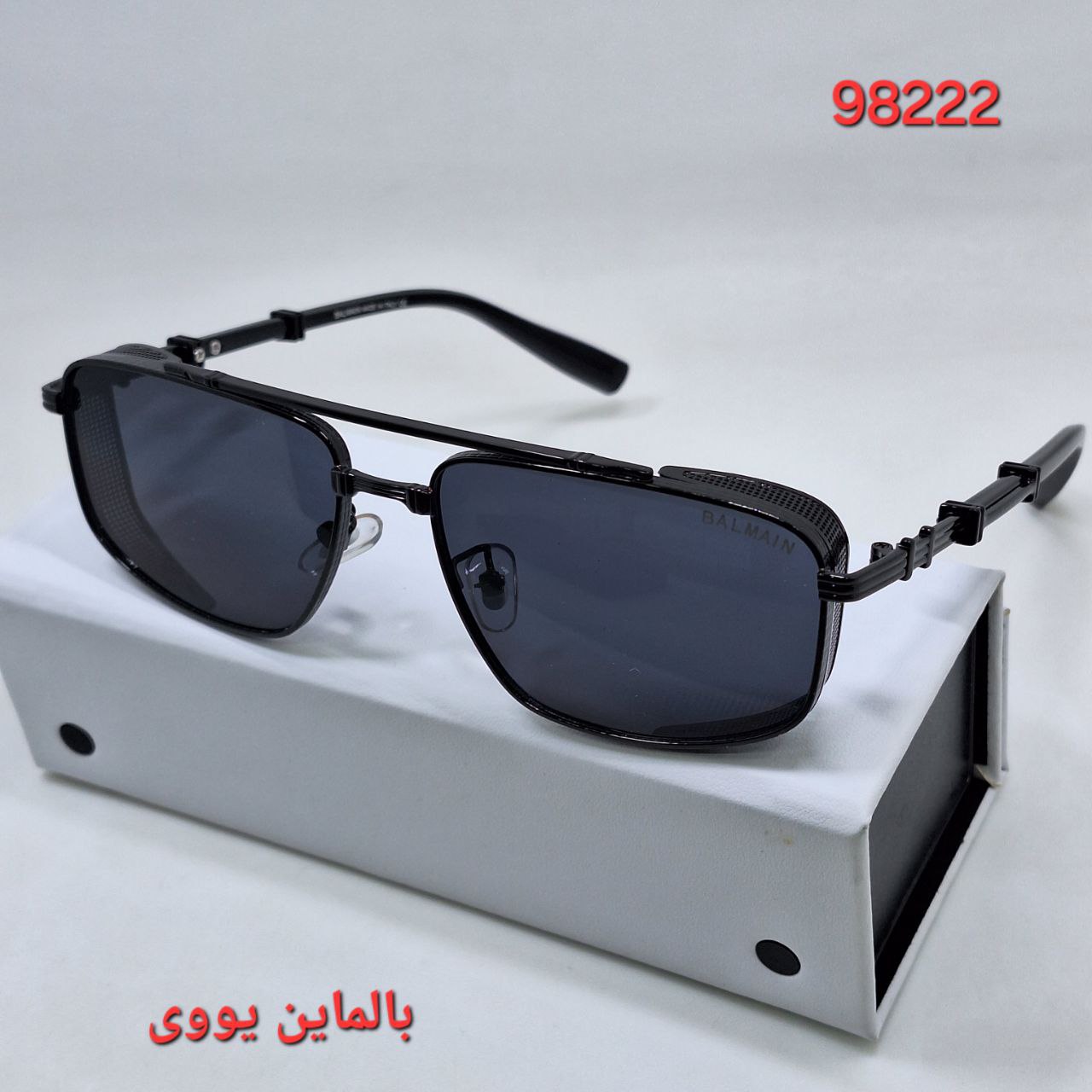 حجم دهنده لب