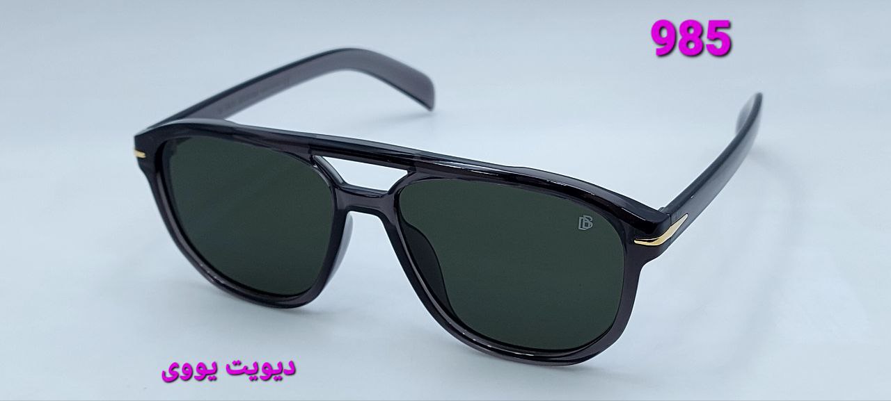 حجم دهنده لب