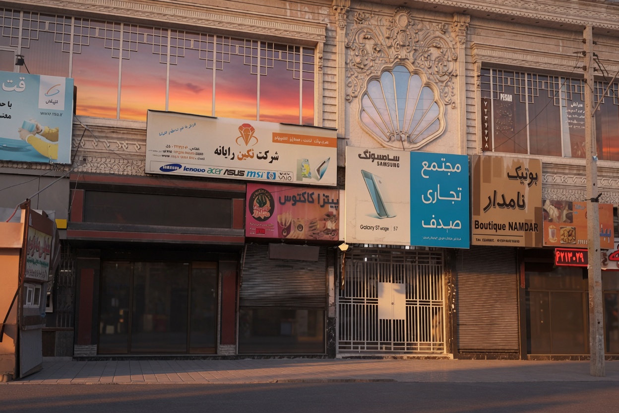 صدف