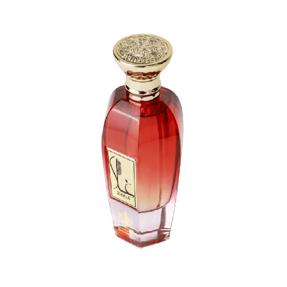 انواع عطر و ادکلن