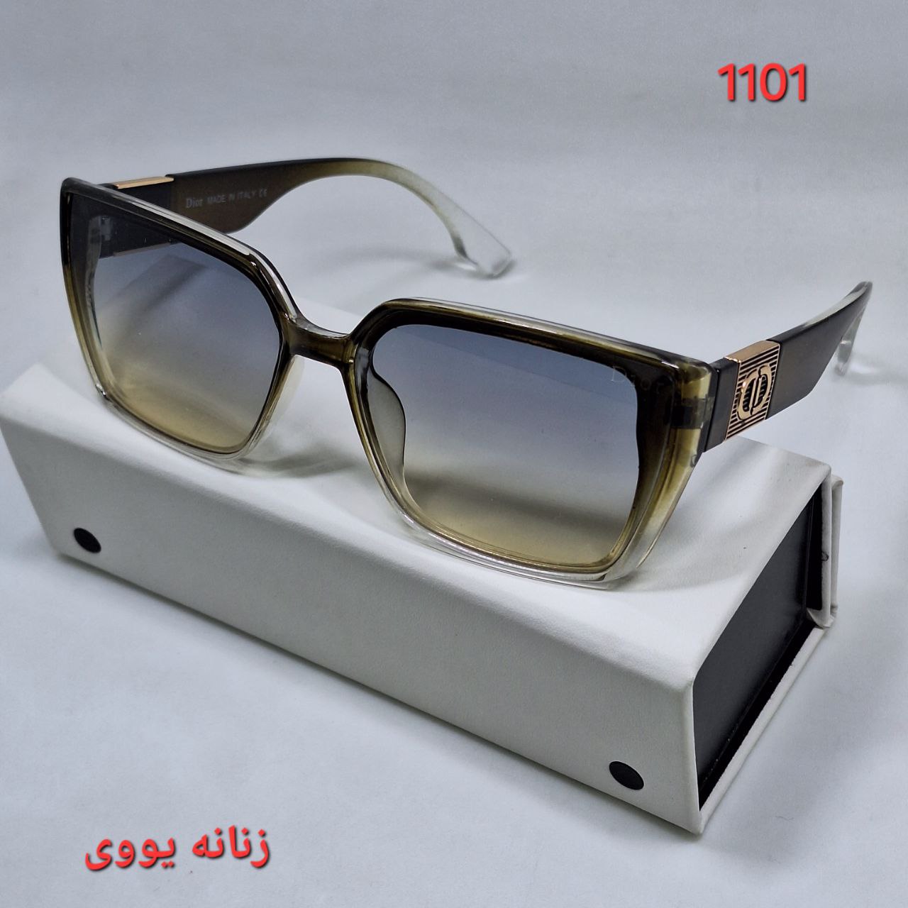 حجم دهنده لب