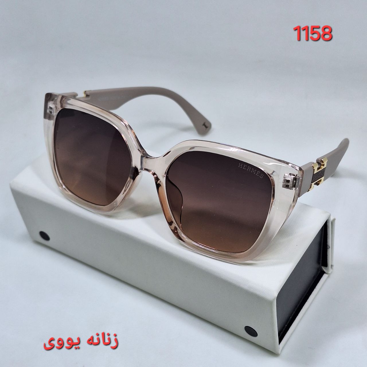 حجم دهنده لب