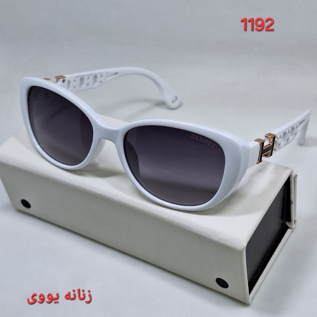 حجم دهنده لب
