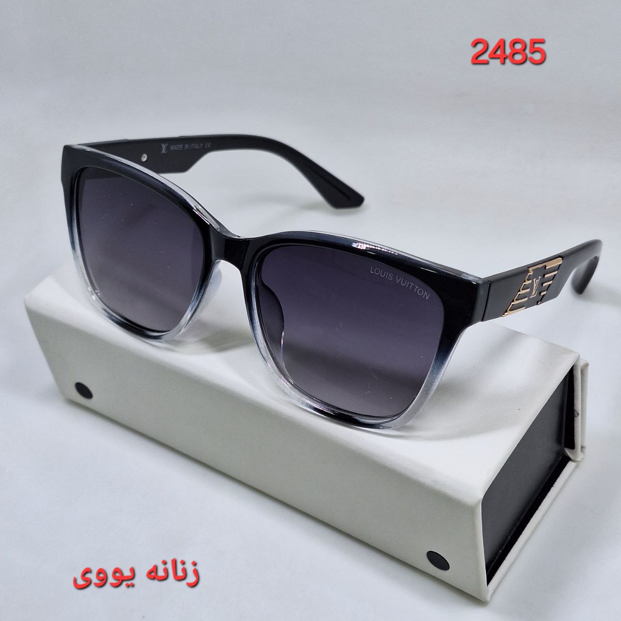 حجم دهنده لب