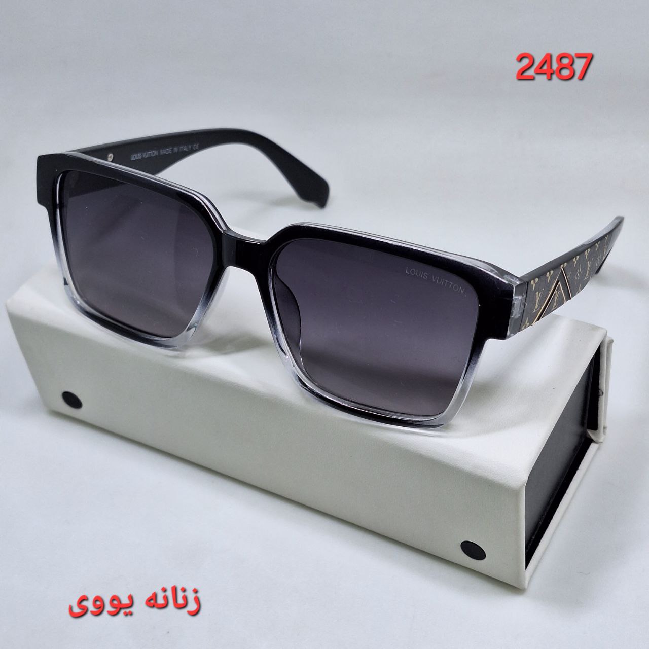 حجم دهنده لب