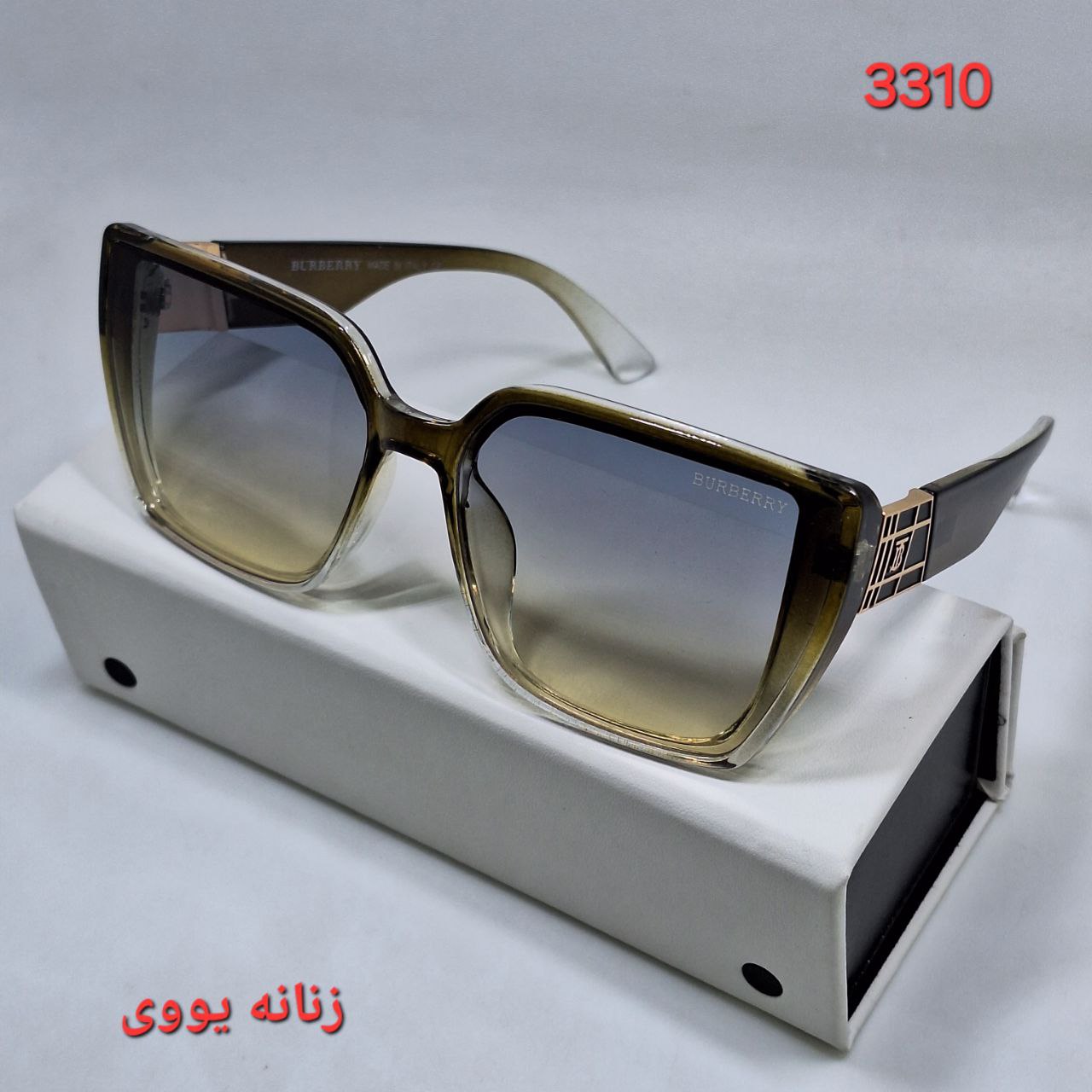 حجم دهنده لب