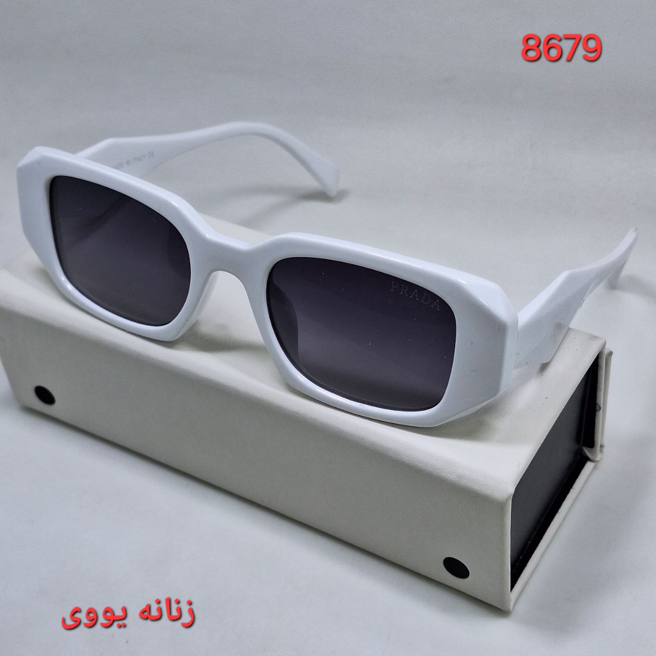 حجم دهنده لب