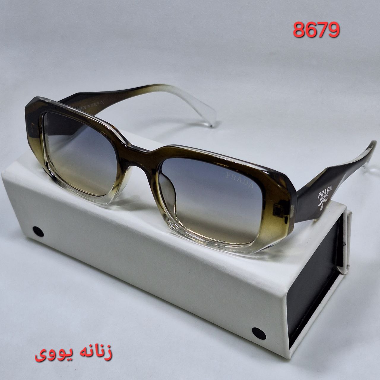 حجم دهنده لب