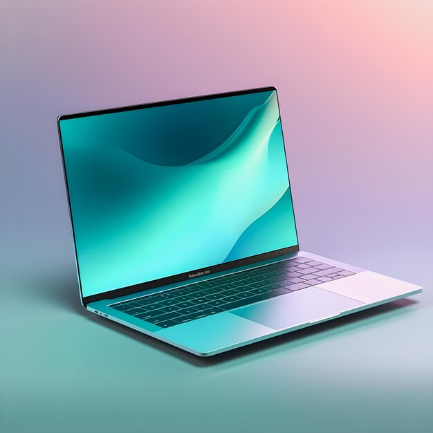 لپتاپ