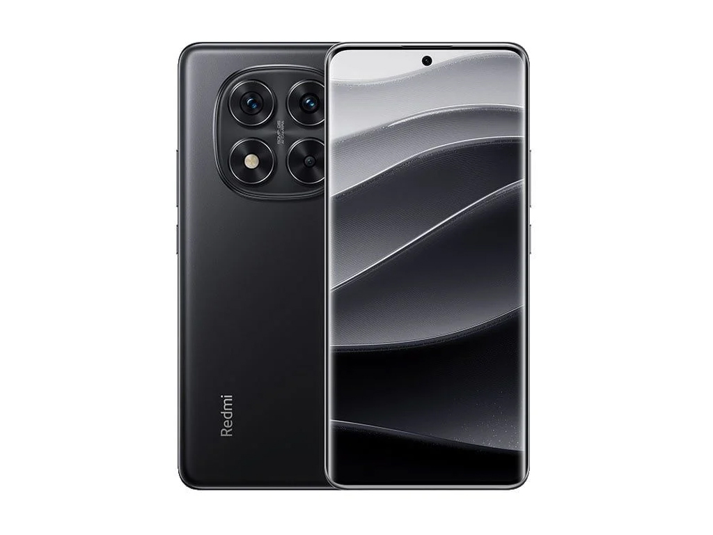 S25 Ultra 