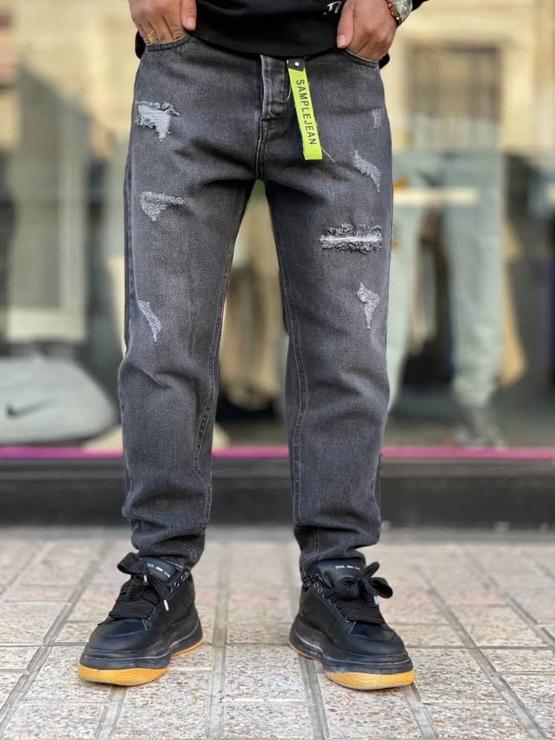 شلوار 51