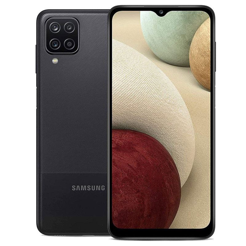 Galaxy A53 5G