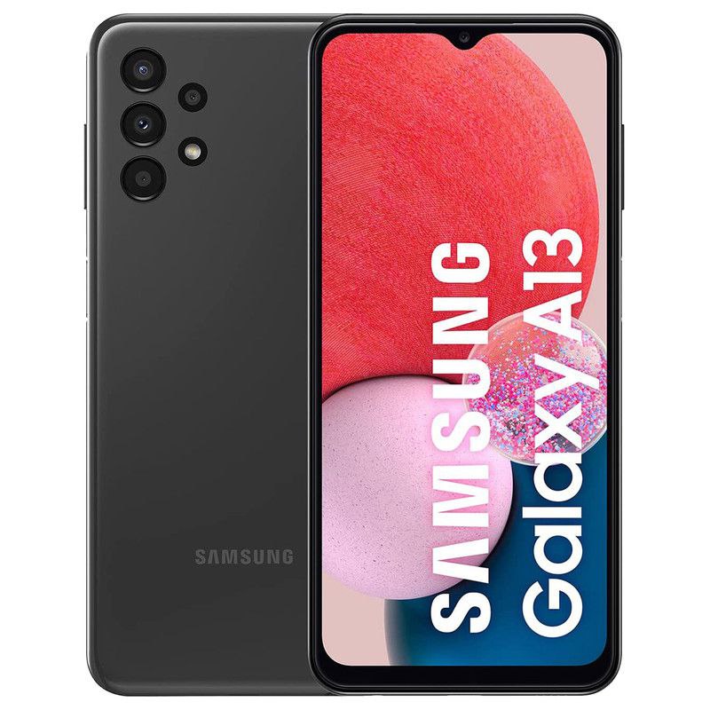Galaxy A13