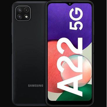 Galaxy A13 5G