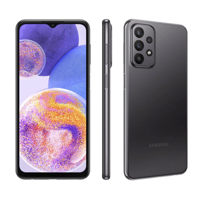 Galaxy A23 4G
