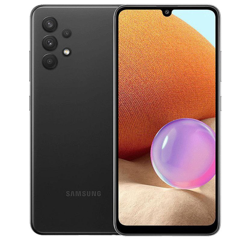 Galaxy A23 4G