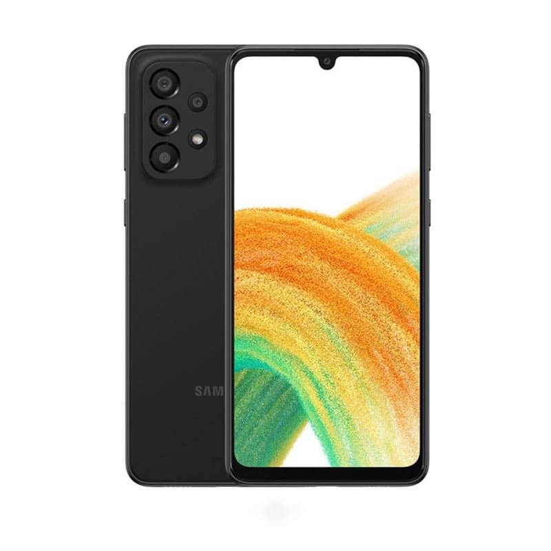 Galaxy A23 4G