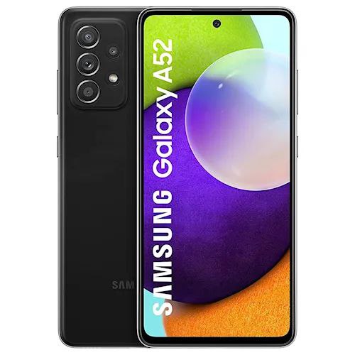 Galaxy A23 4G