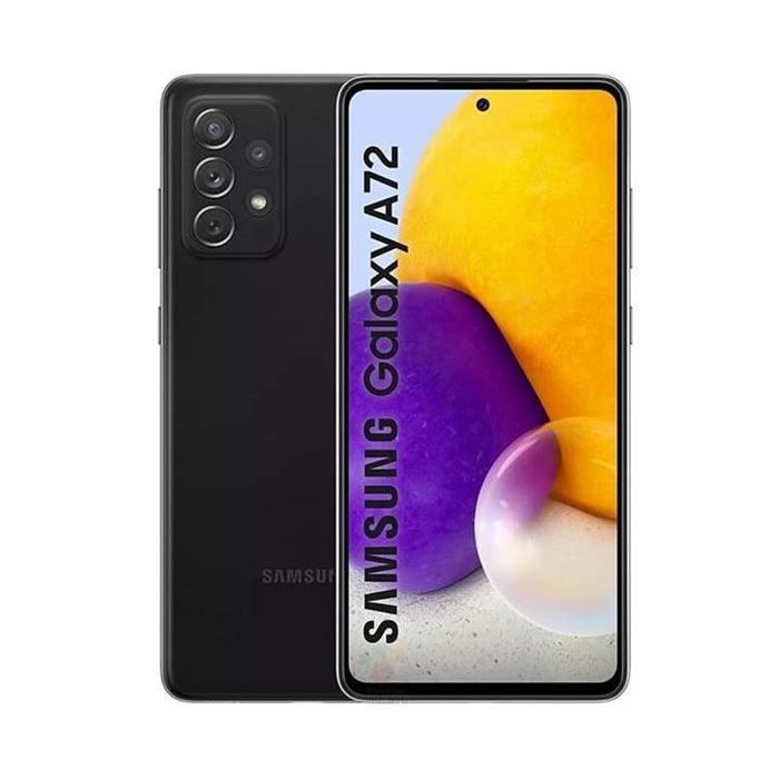 Galaxy A53 5G