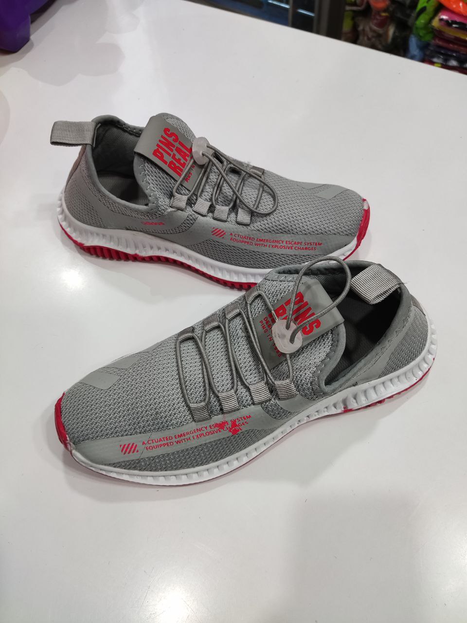 shoes_s5