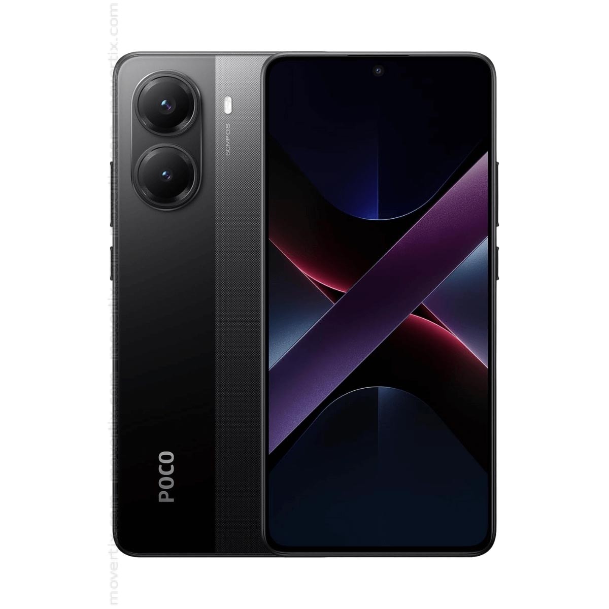 POCO