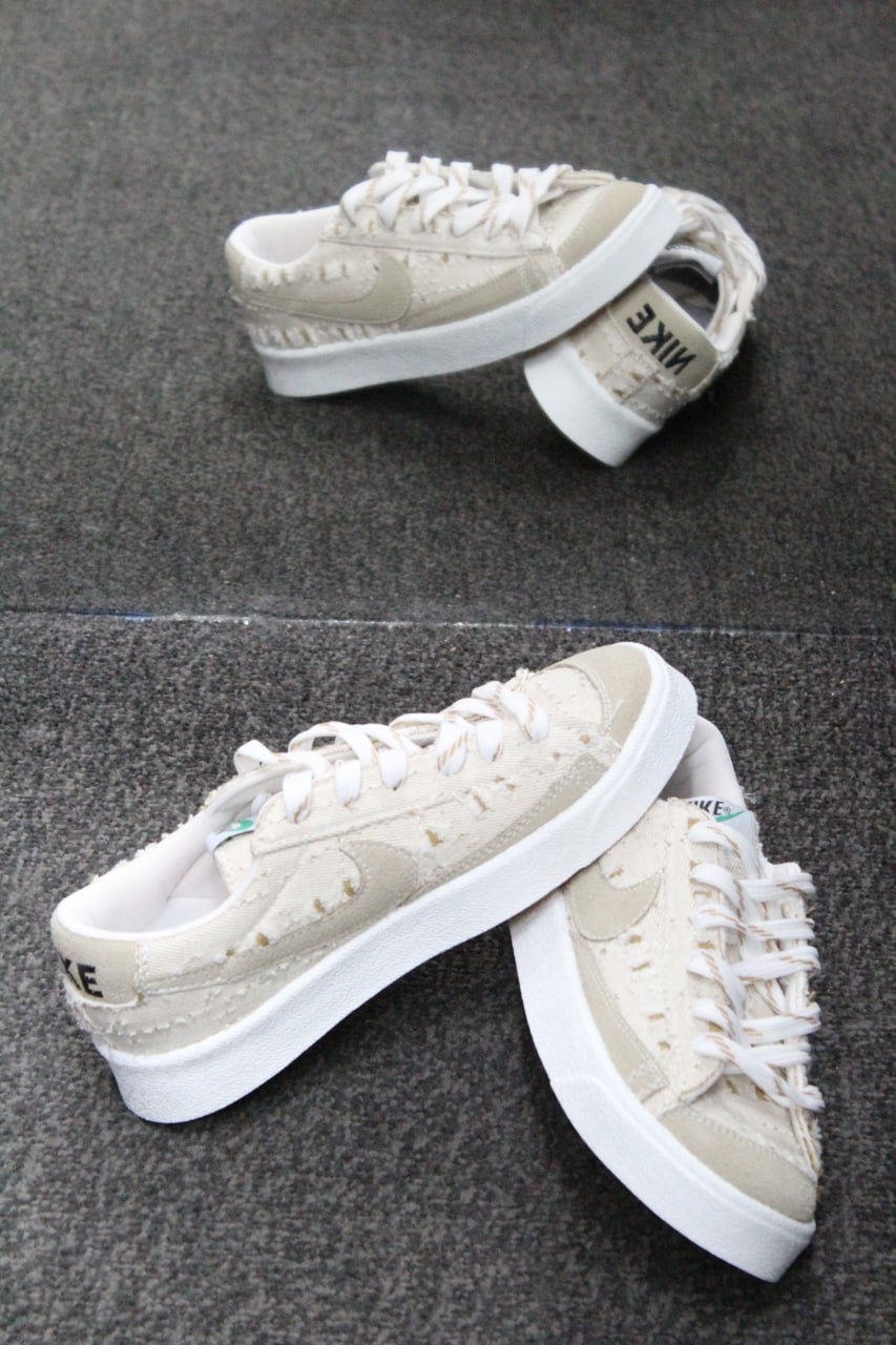 shoes_z10