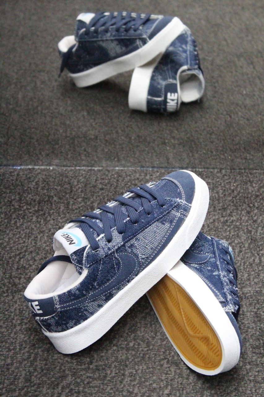 shoes_z11