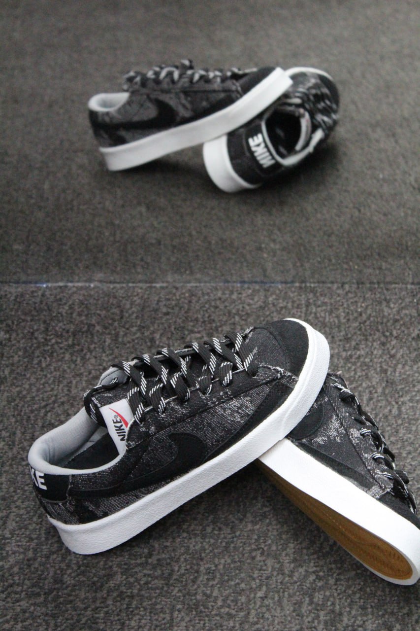shoes_z12