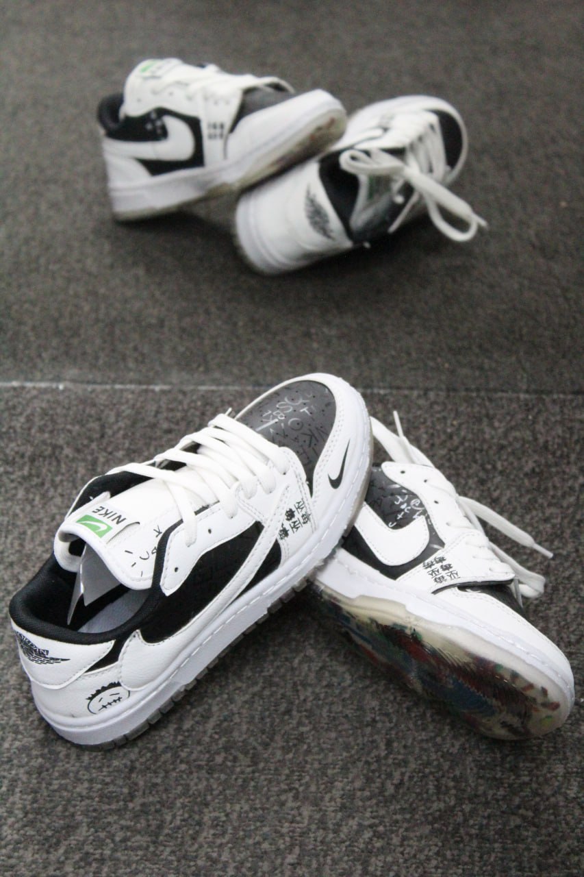 shoes_z13