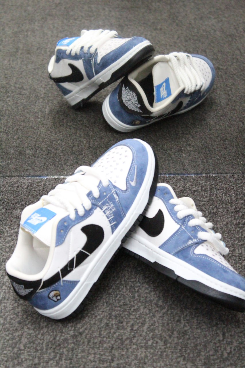 shoes_z14