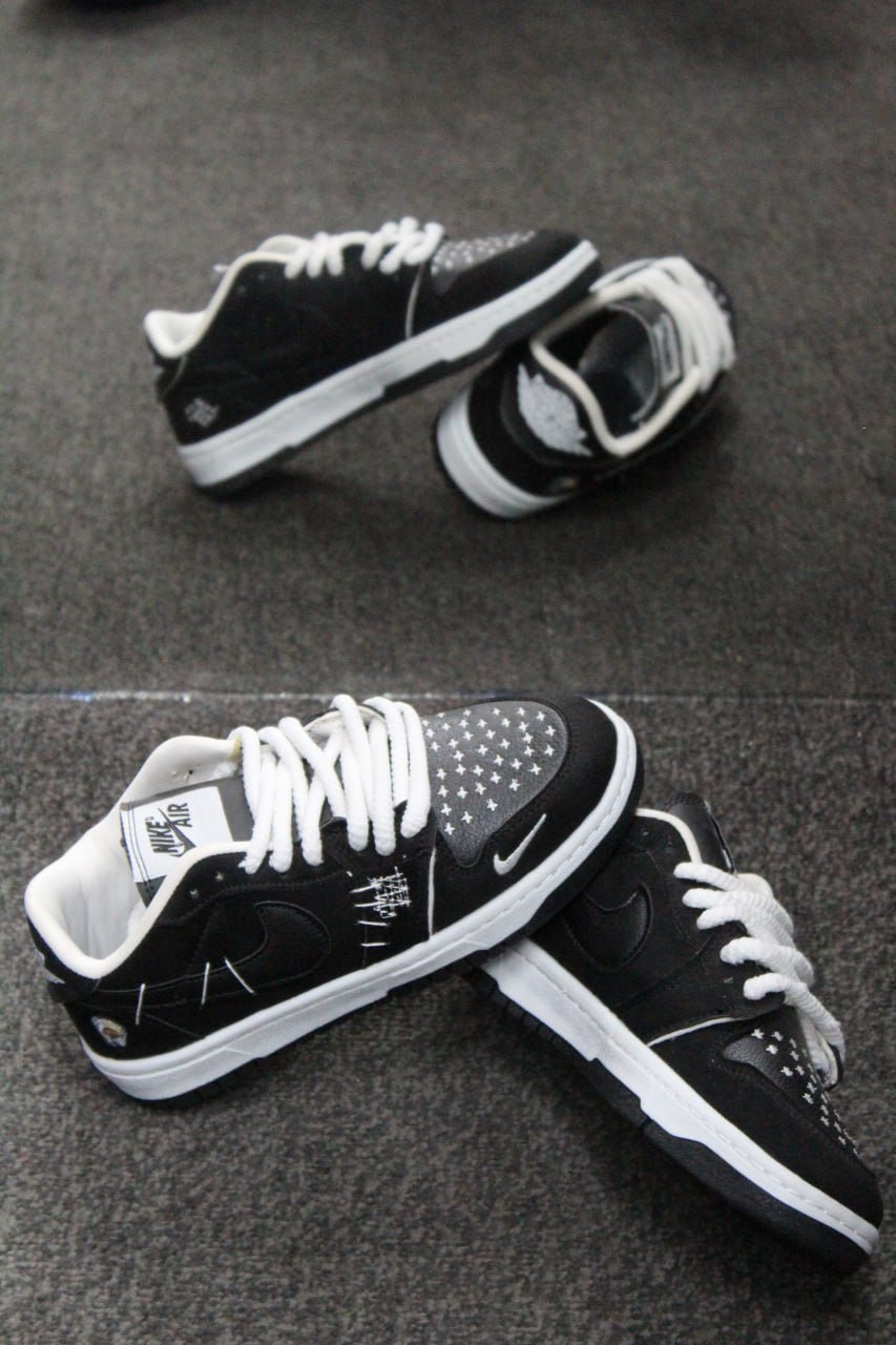shoes_z15