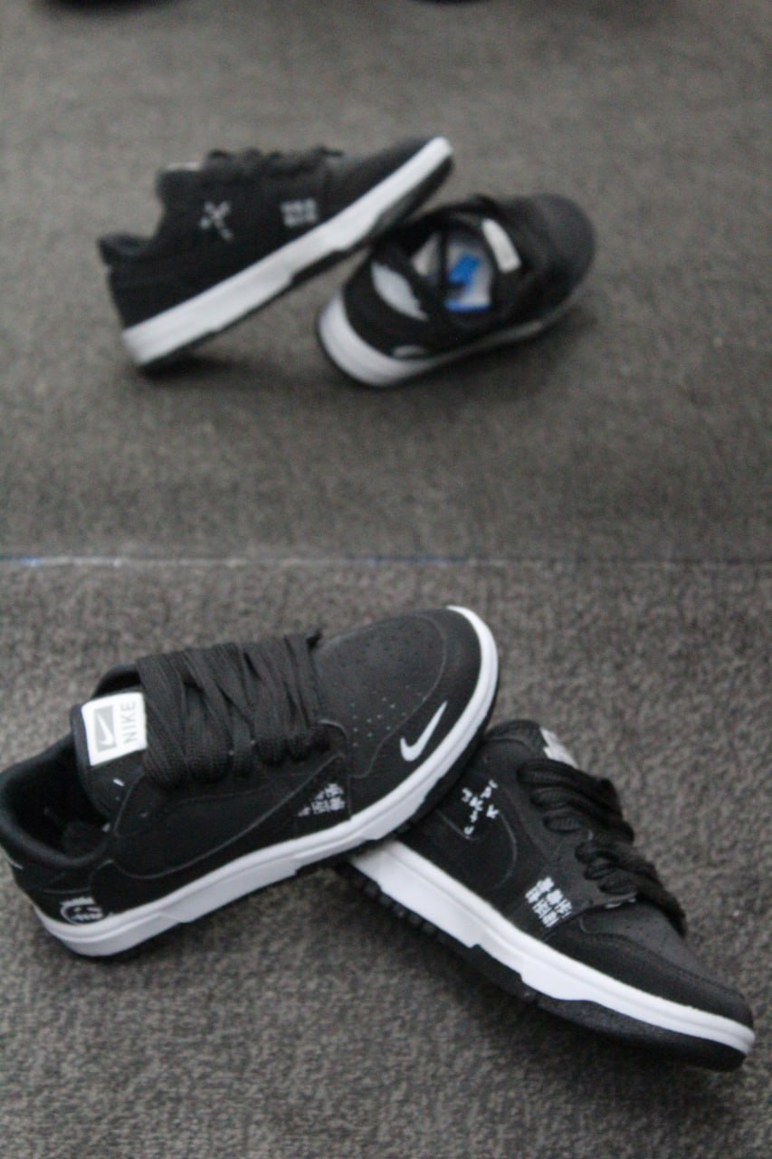 shoes_z16