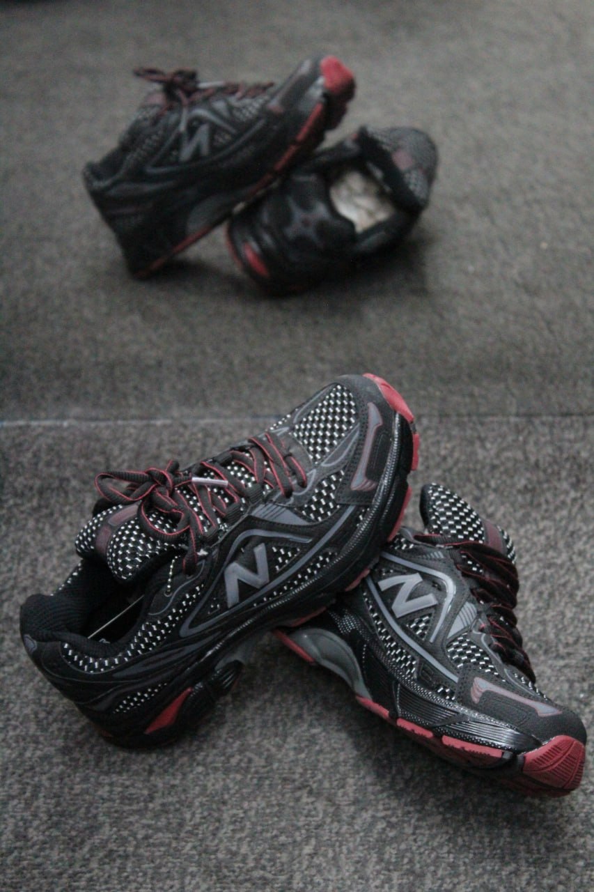 shoes_z17