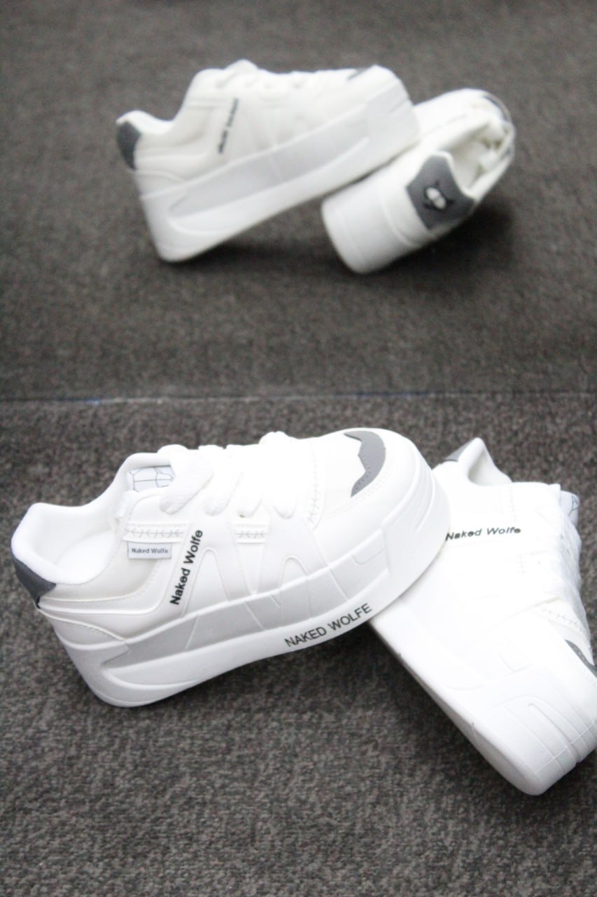 shoes_z18