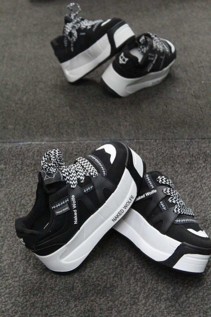 shoes_z19