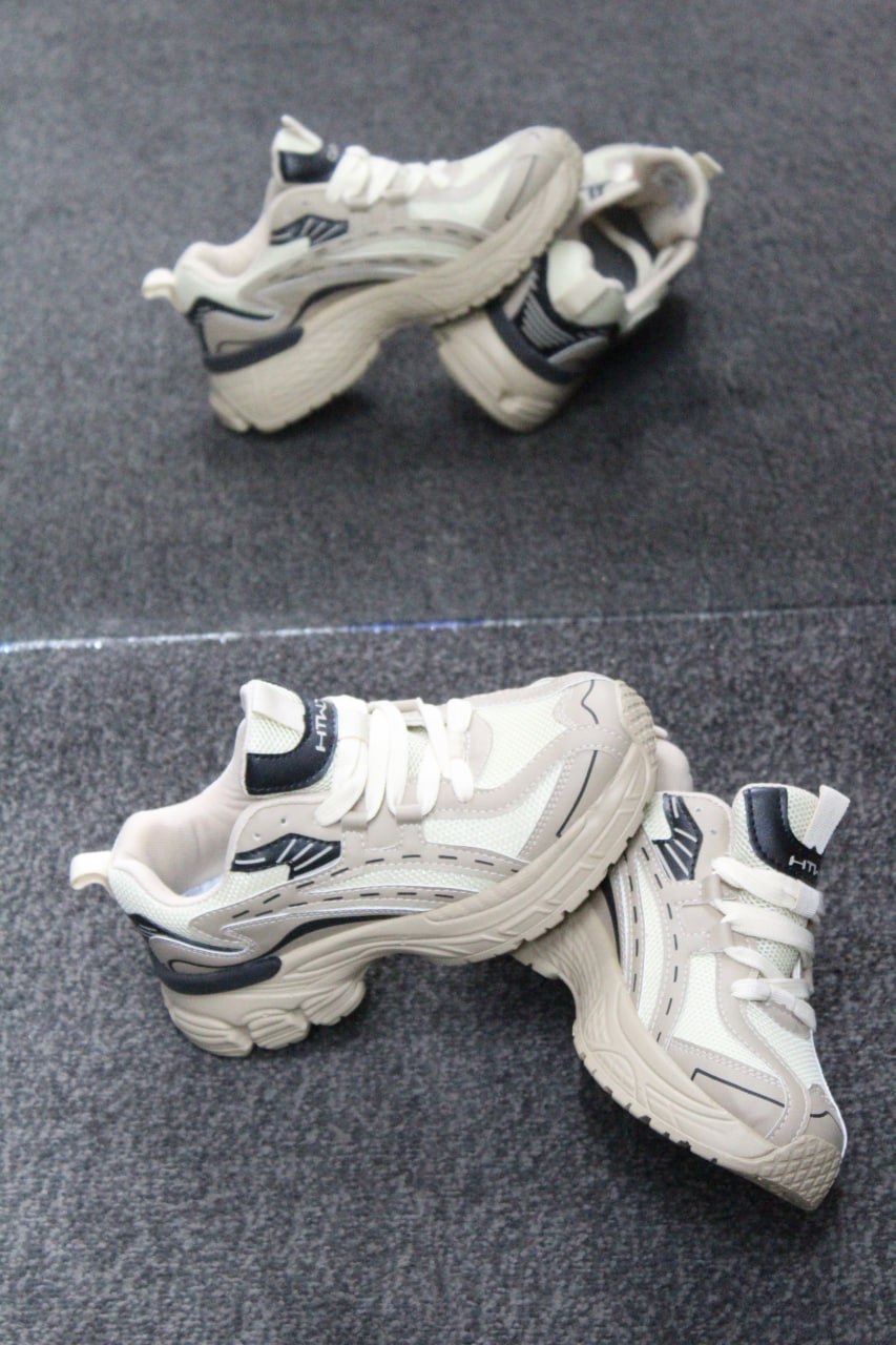 shoes_z20