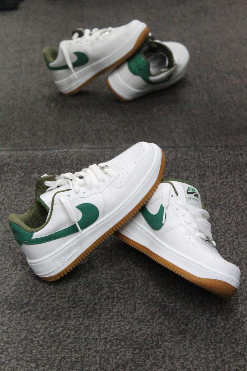shoes_z22