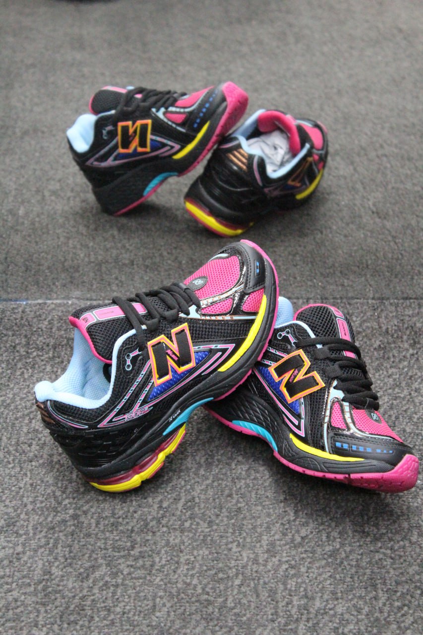 shoes_z23