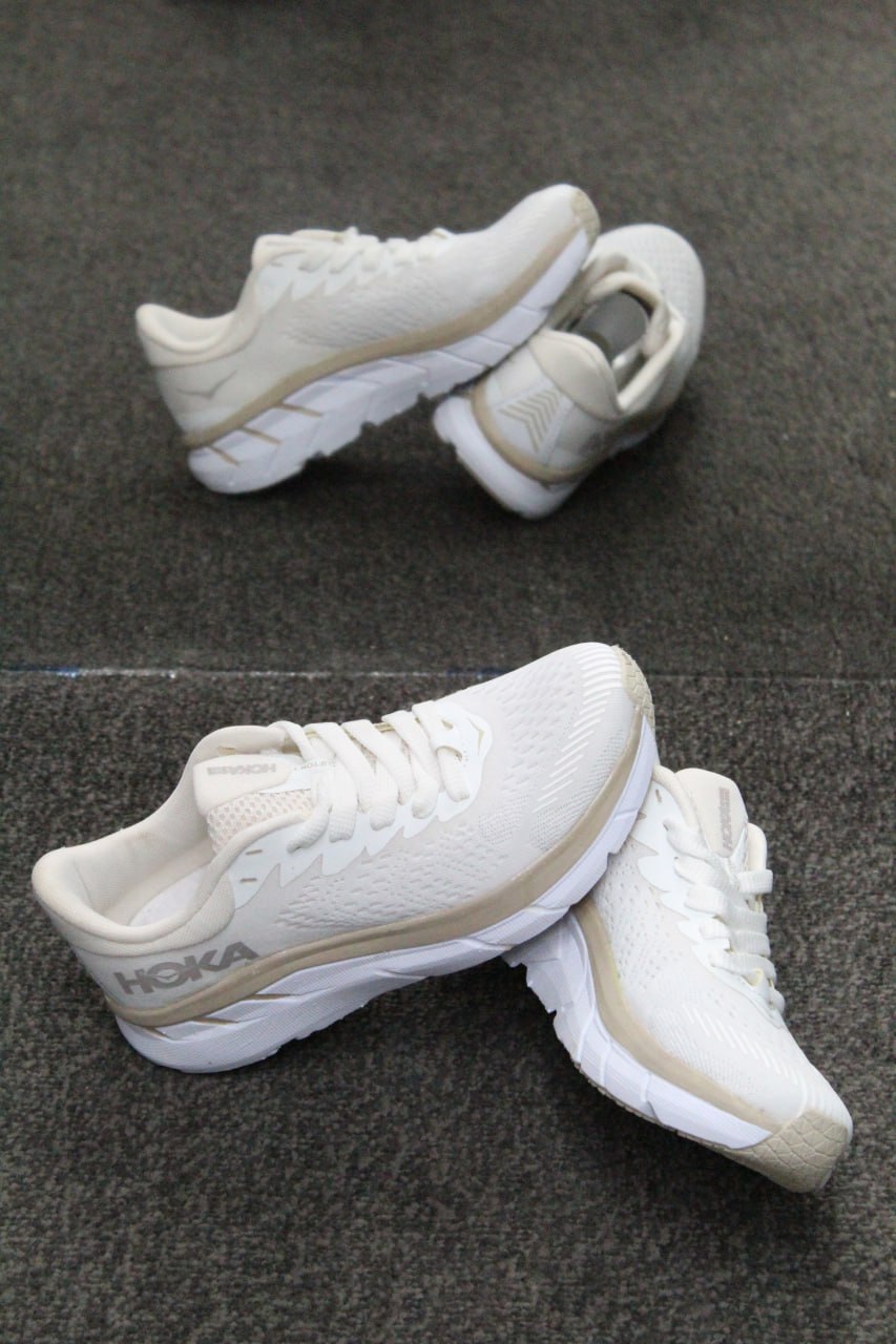 shoes_z24