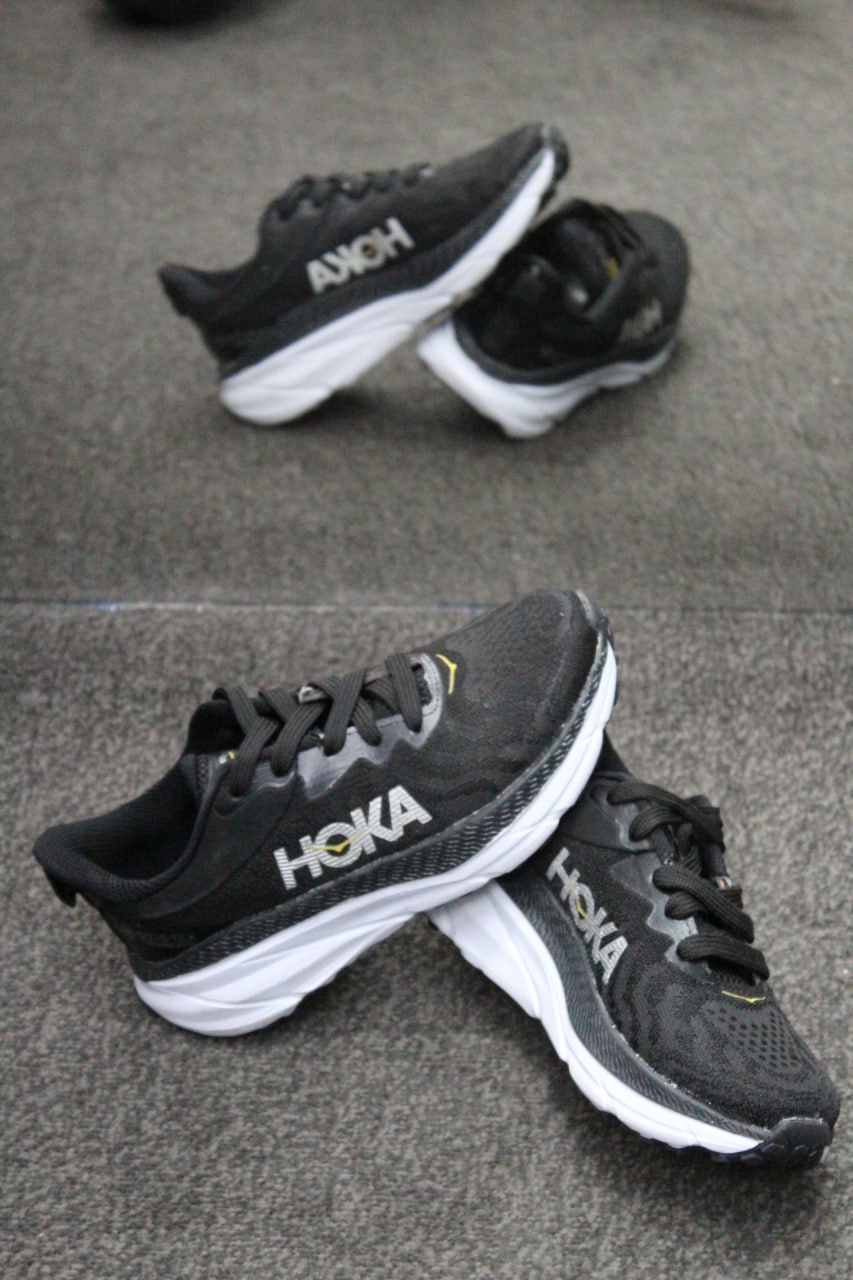 shoes_z25