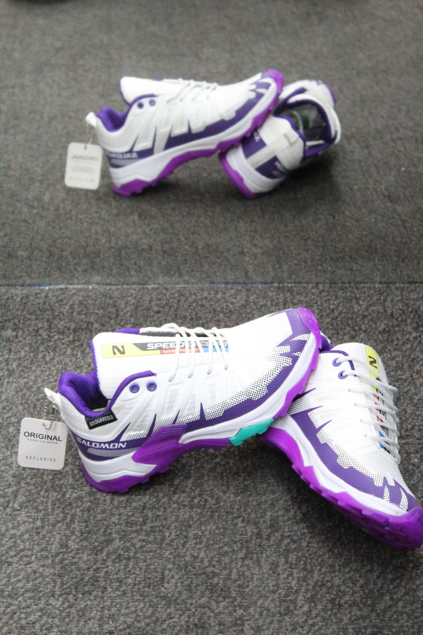 shoes_z26