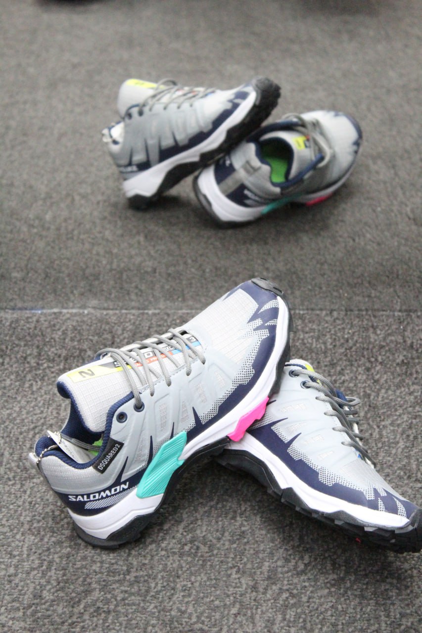 shoes_z27
