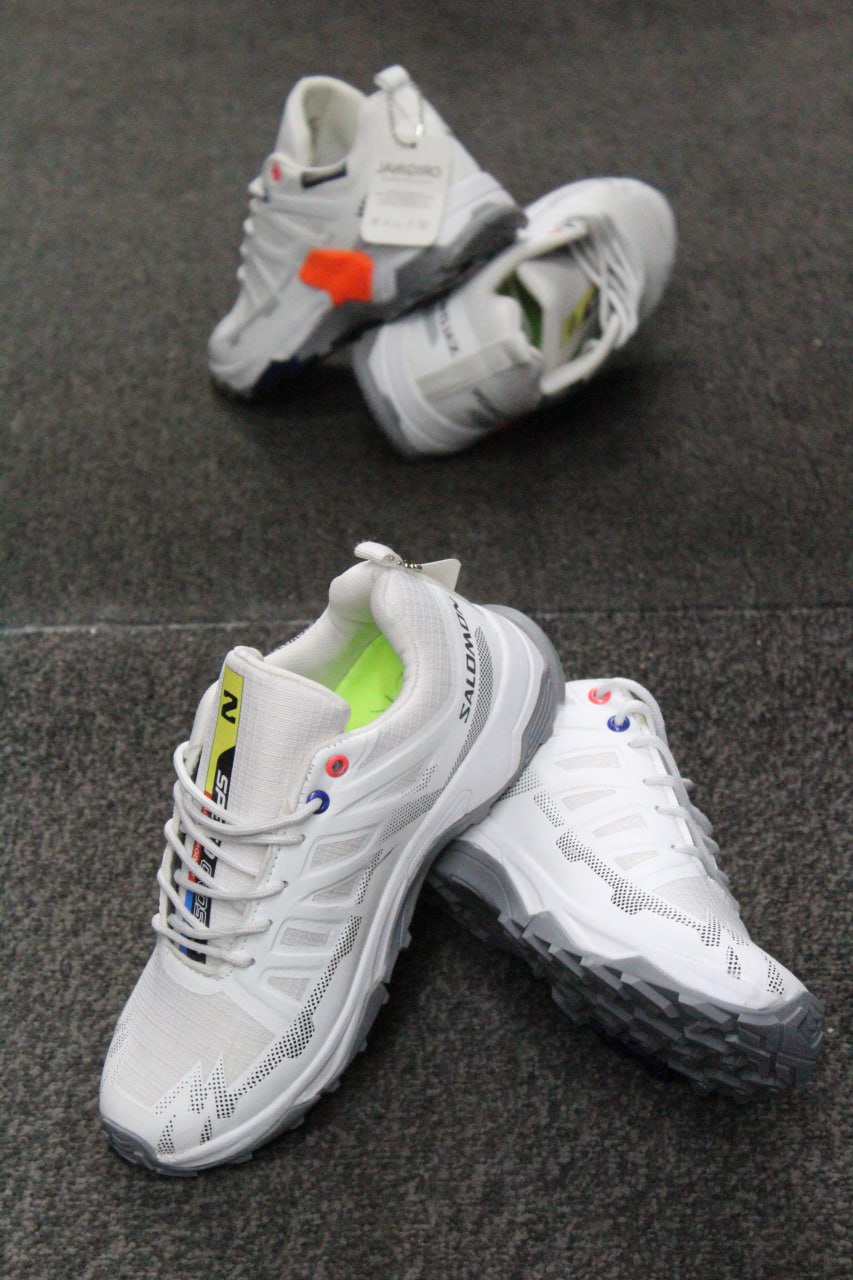 shoes_z28