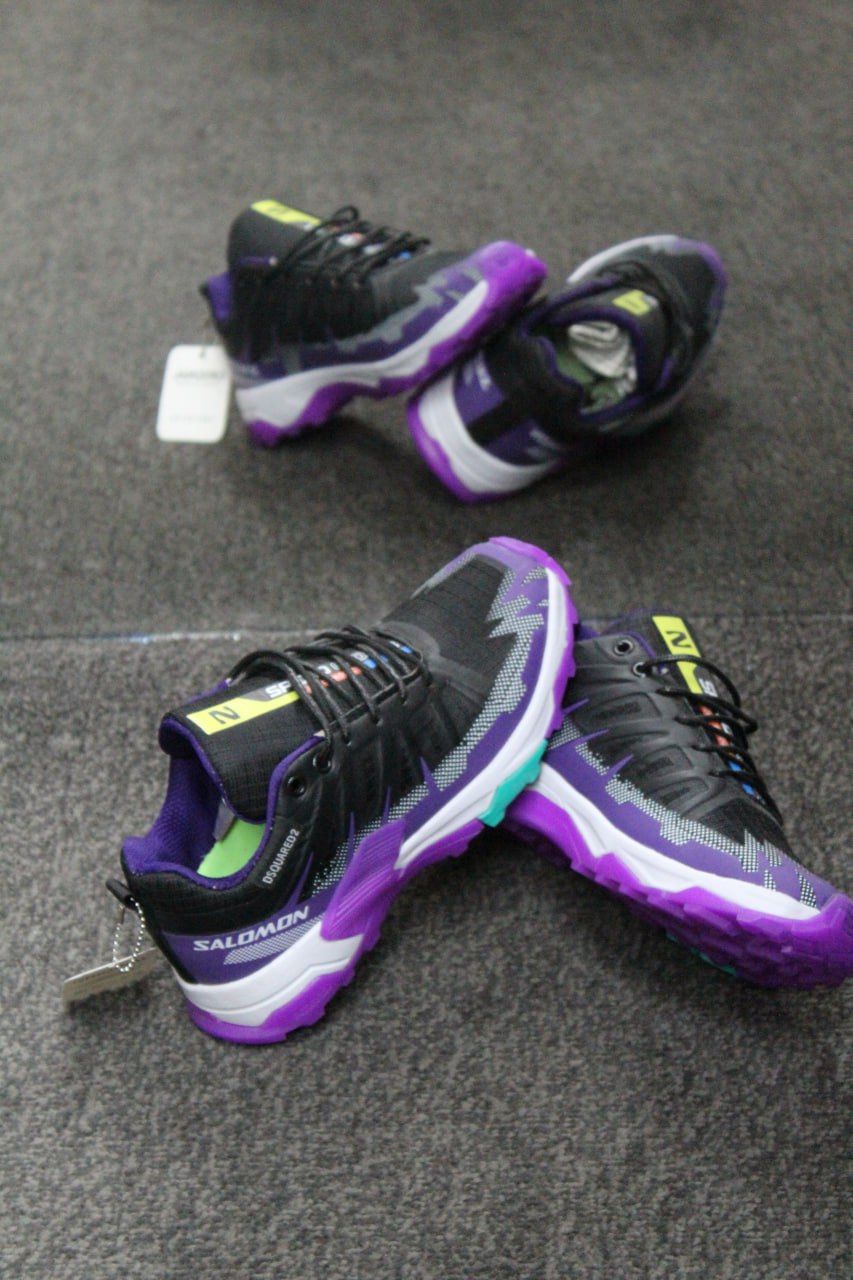 shoes_z29
