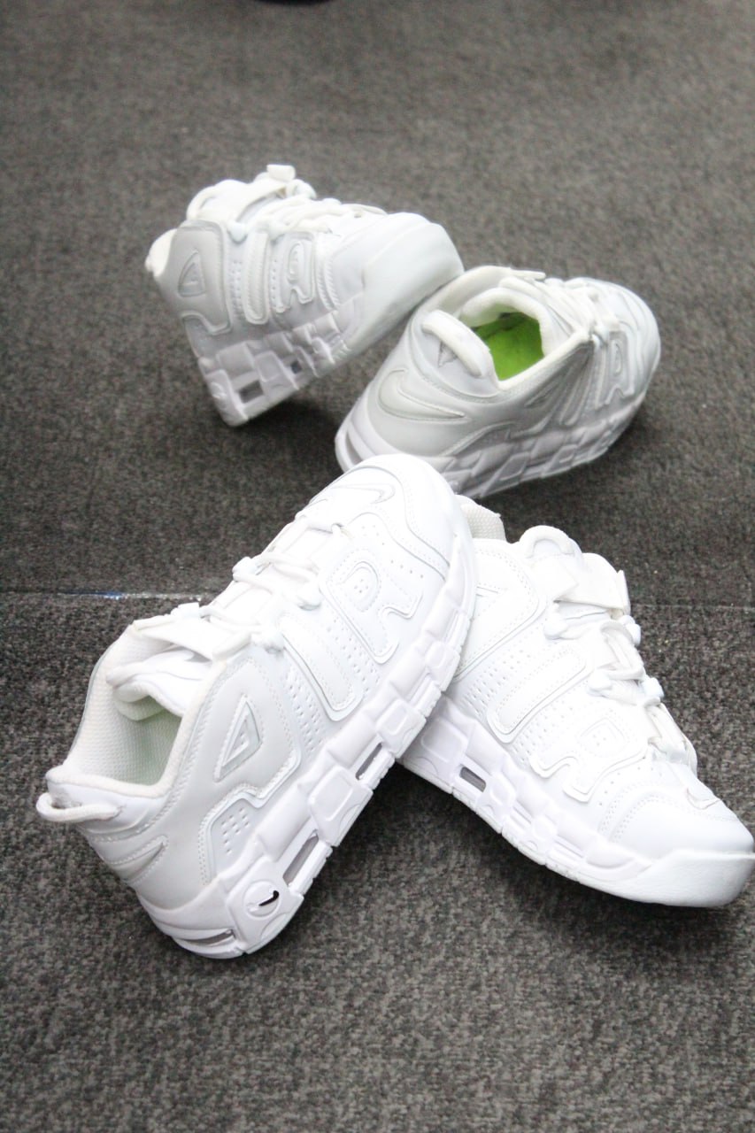 shoes_z30
