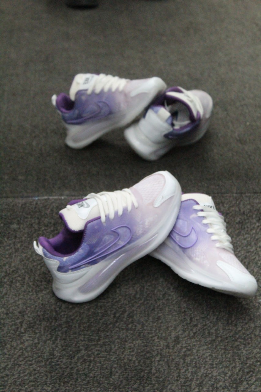 shoes_z31