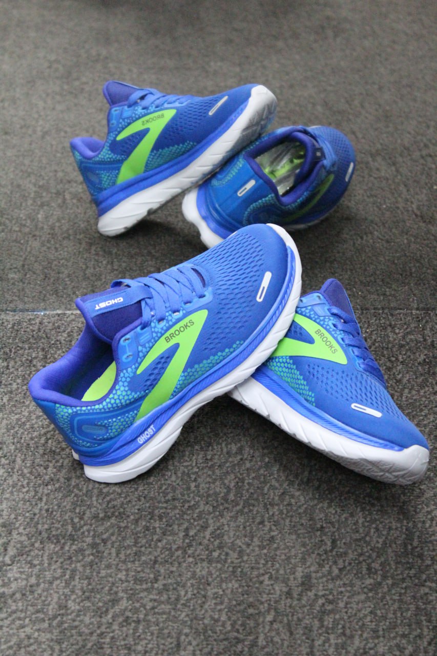 shoes_z32