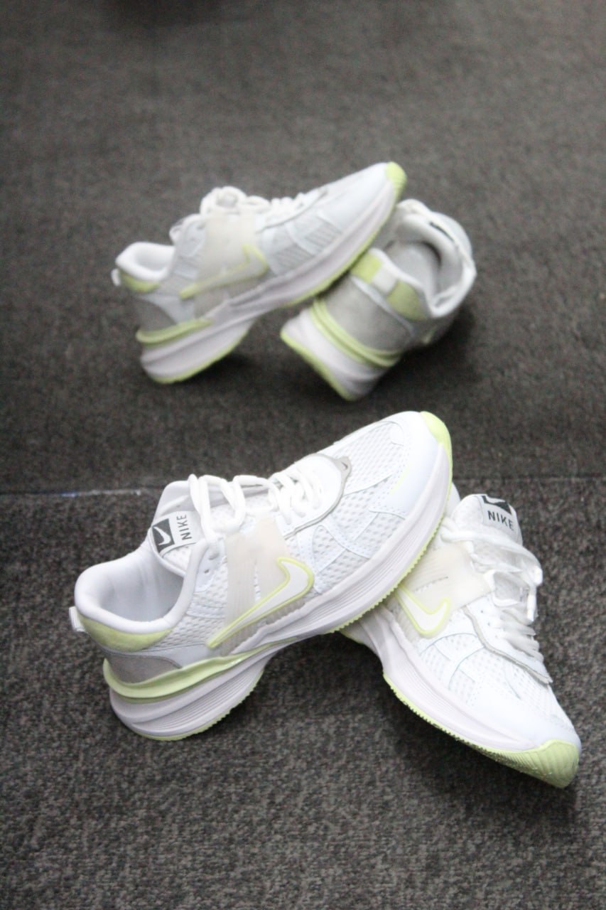 shoes_z33