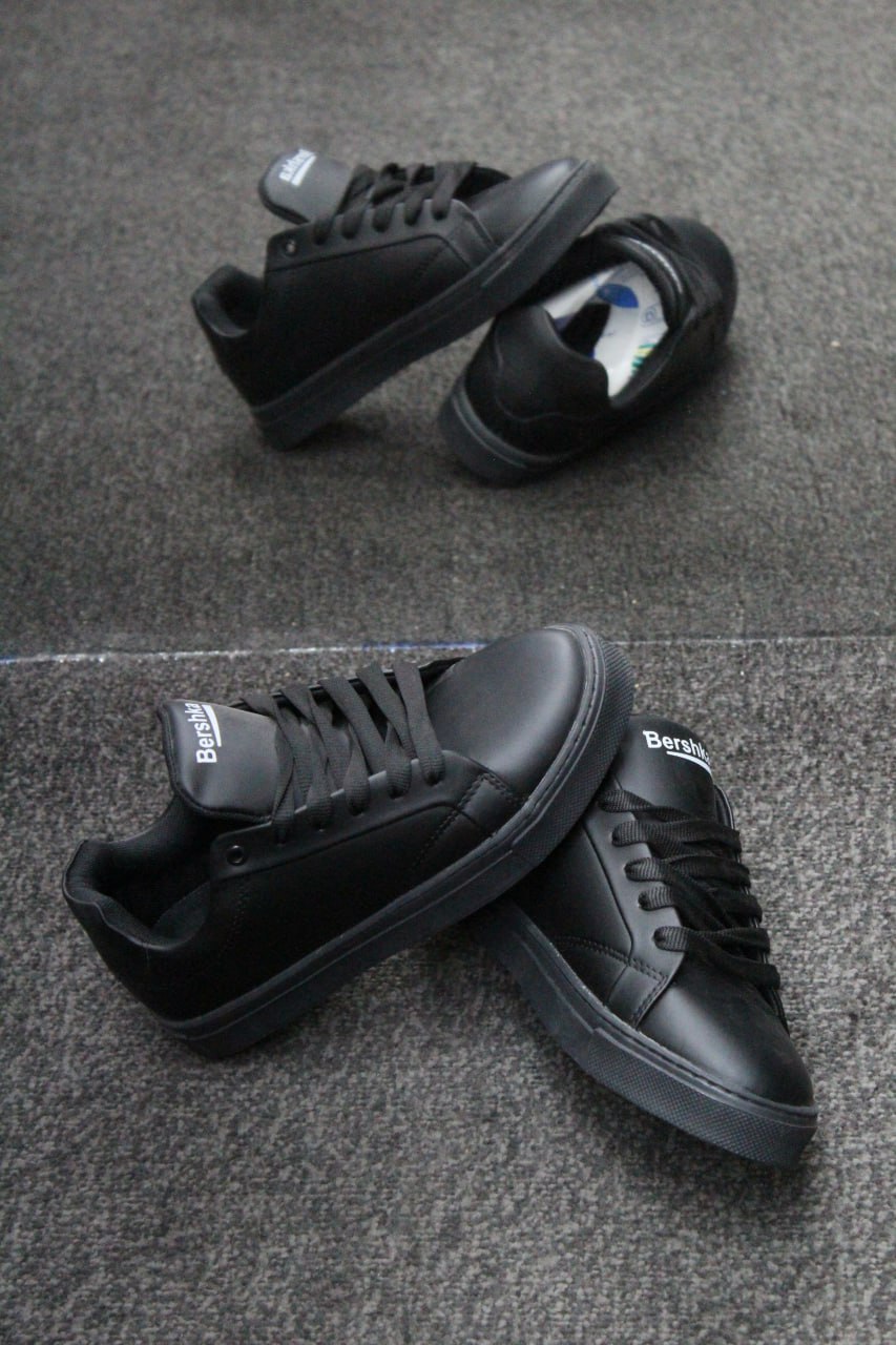 shoes_z34